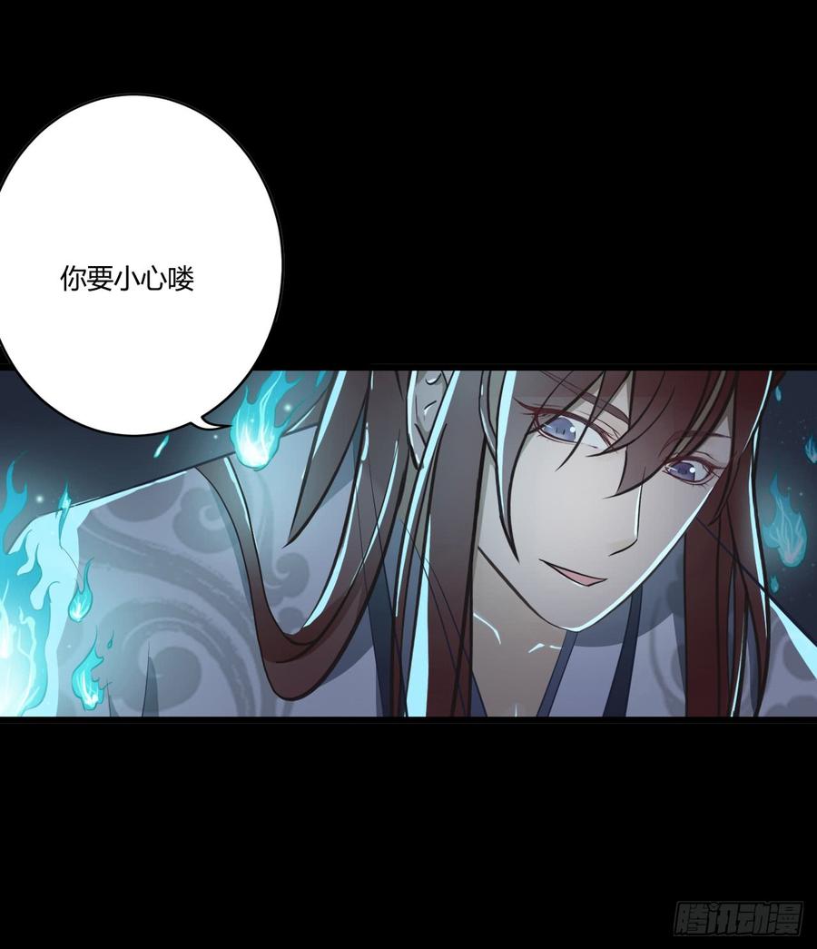 第175页