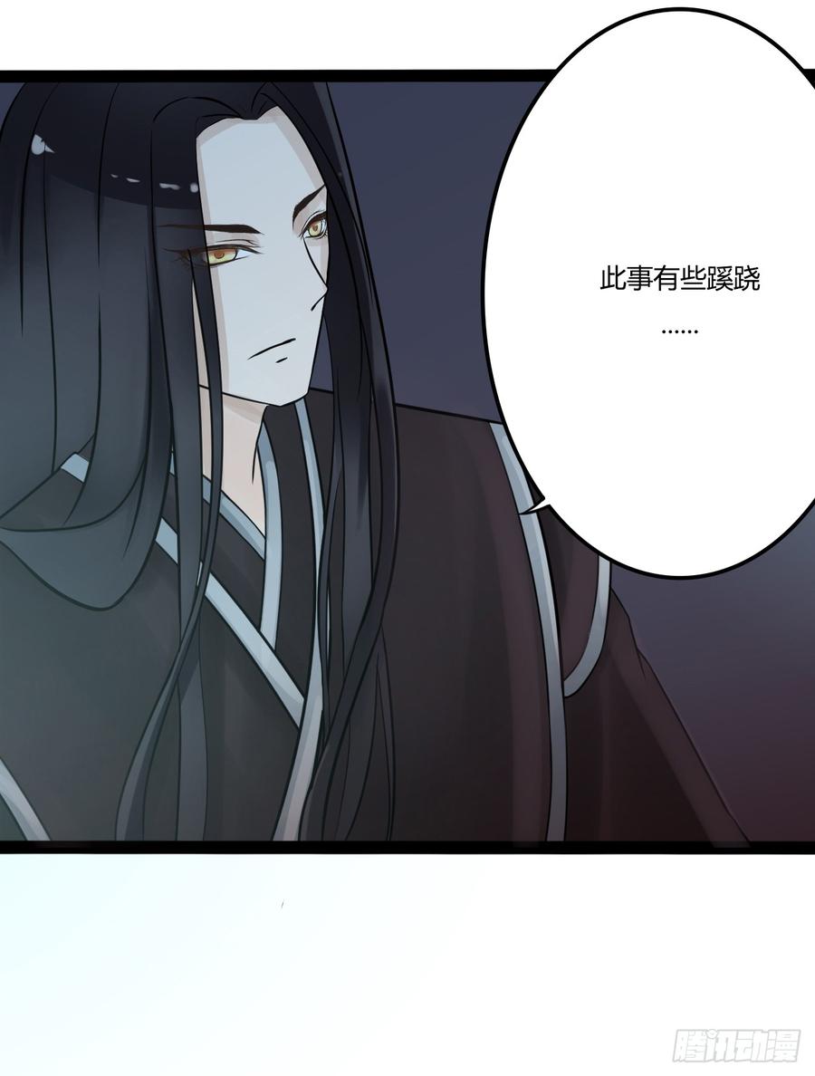第187页