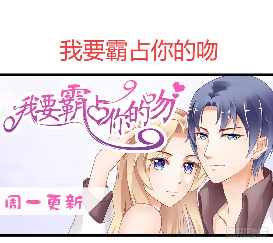 第205页