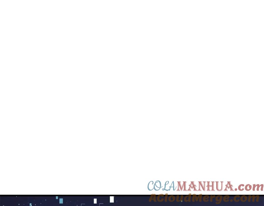 第217页