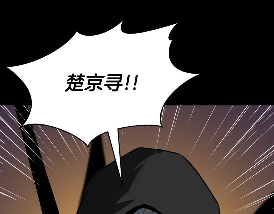 第196页