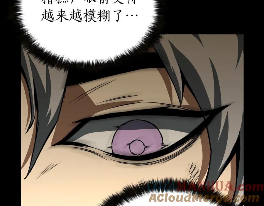 第205页