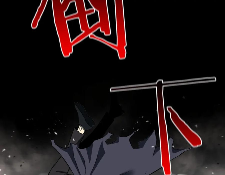 第219页