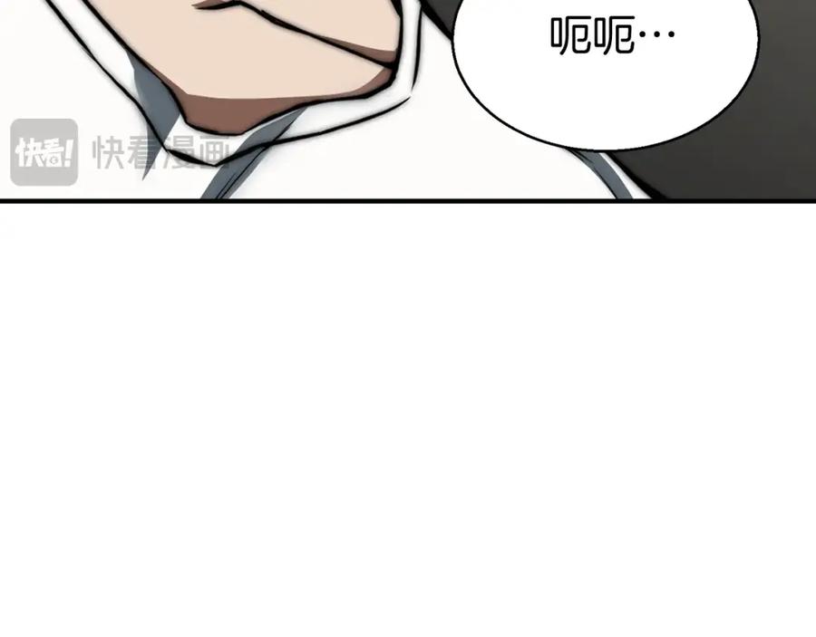 第224页