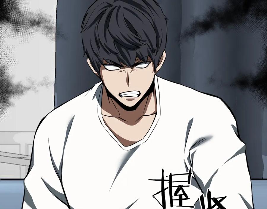 第226页