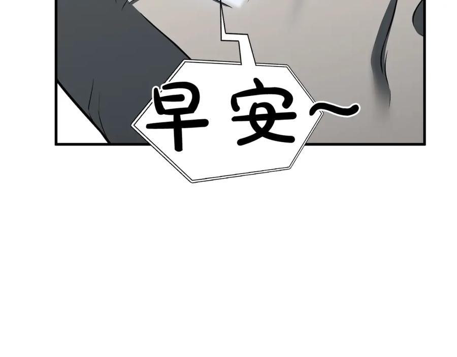 第230页