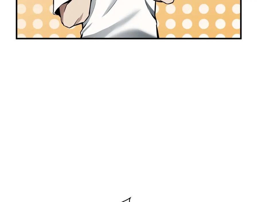 第240页