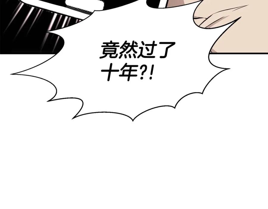 第246页