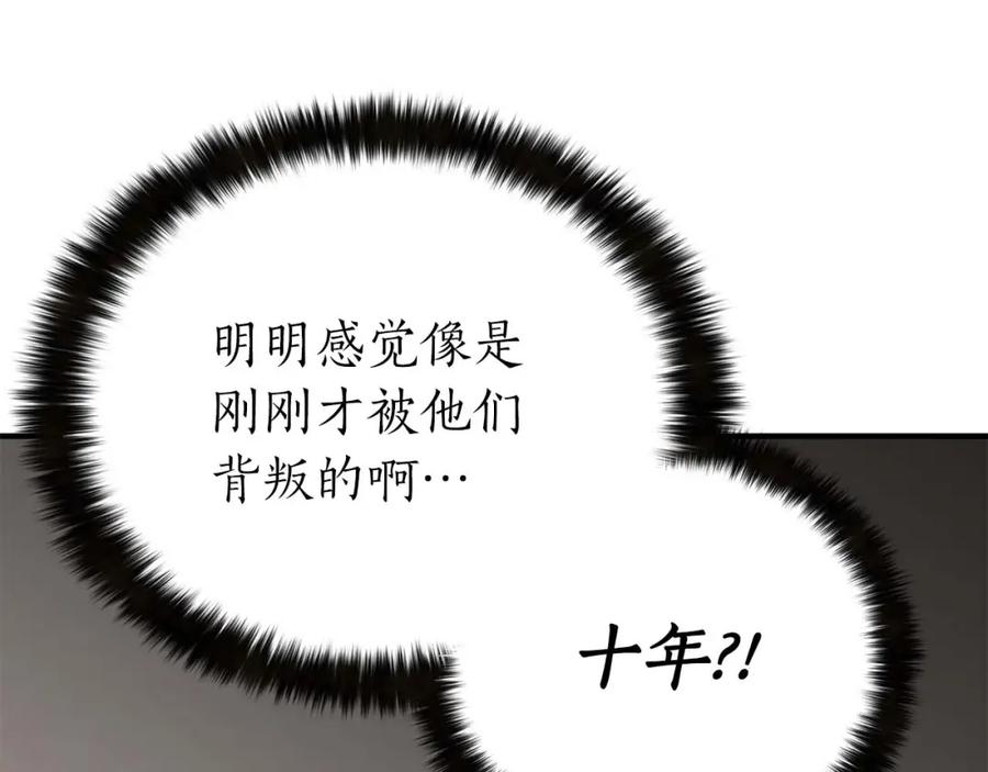 第247页
