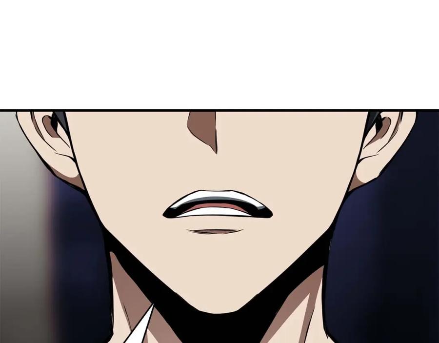 第264页
