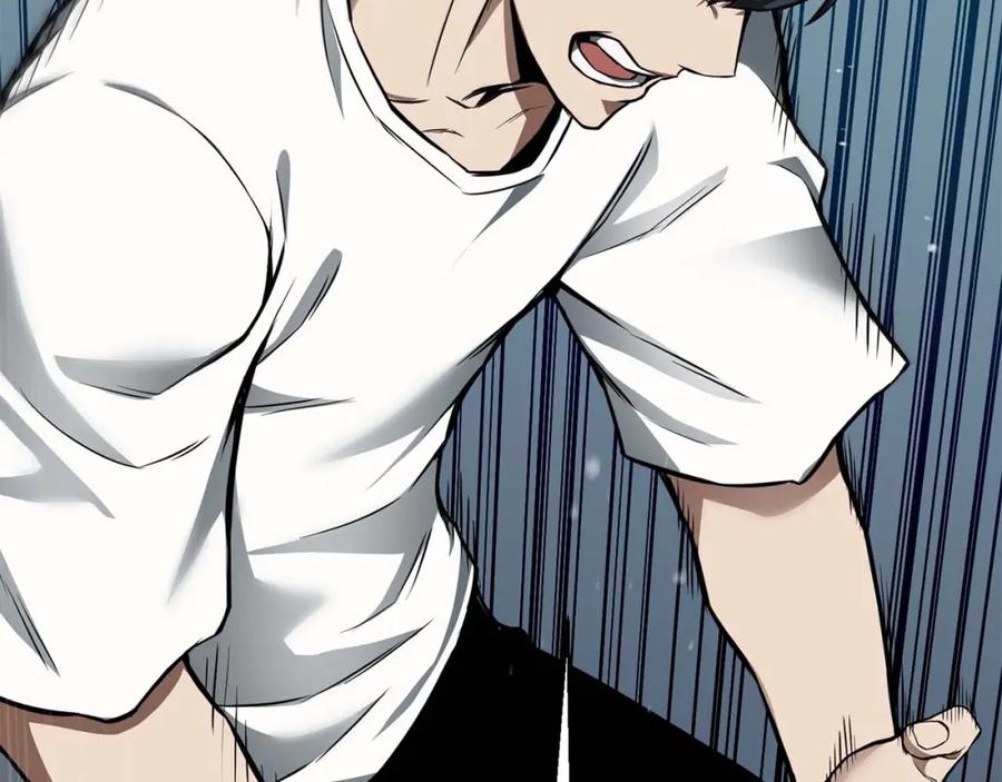 第275页