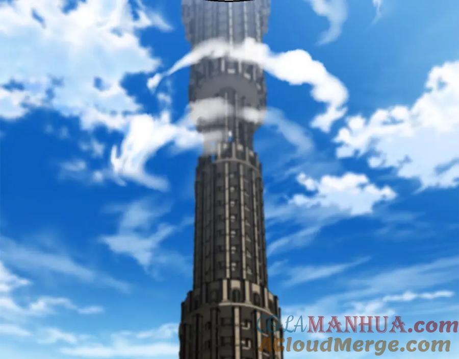 第285页
