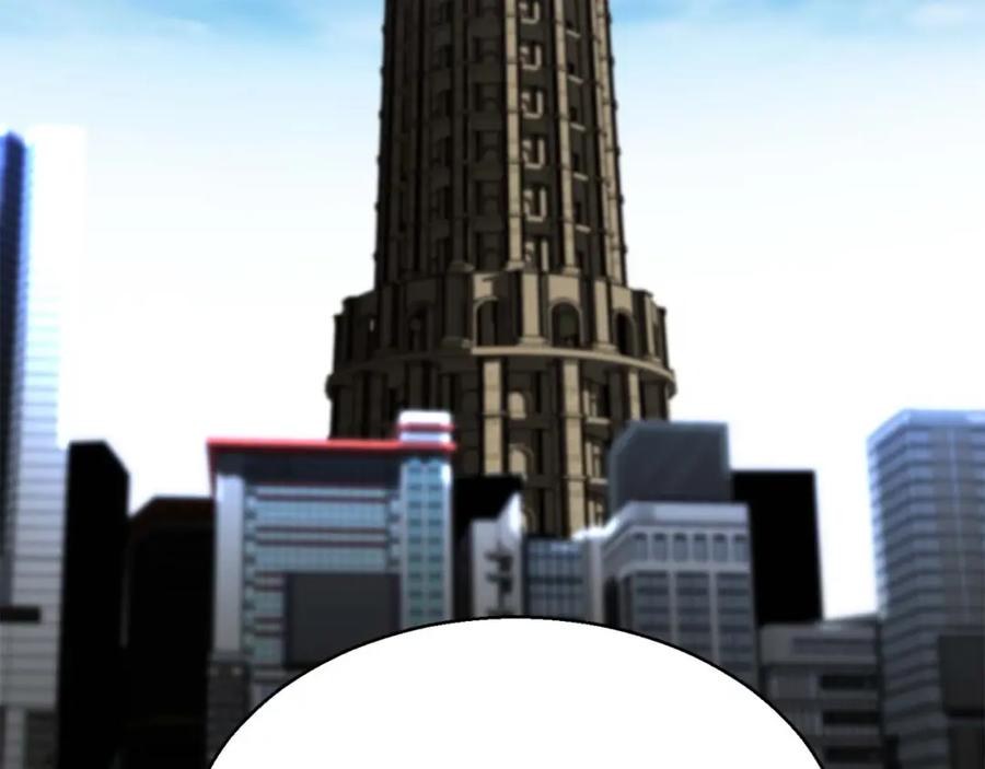 第286页