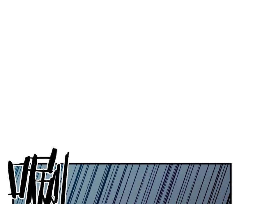 第291页