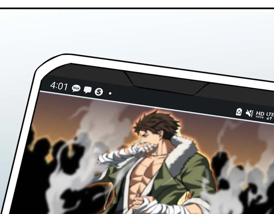 第294页