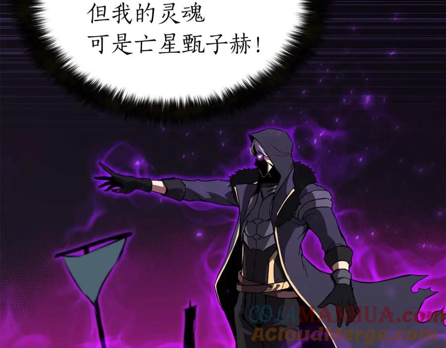 第309页