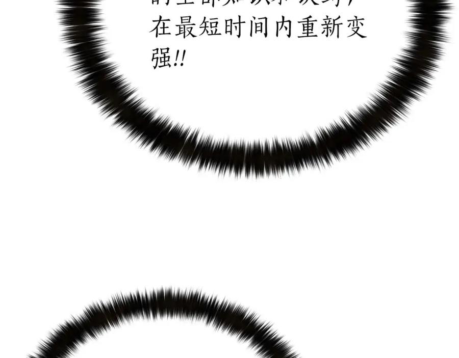 第311页