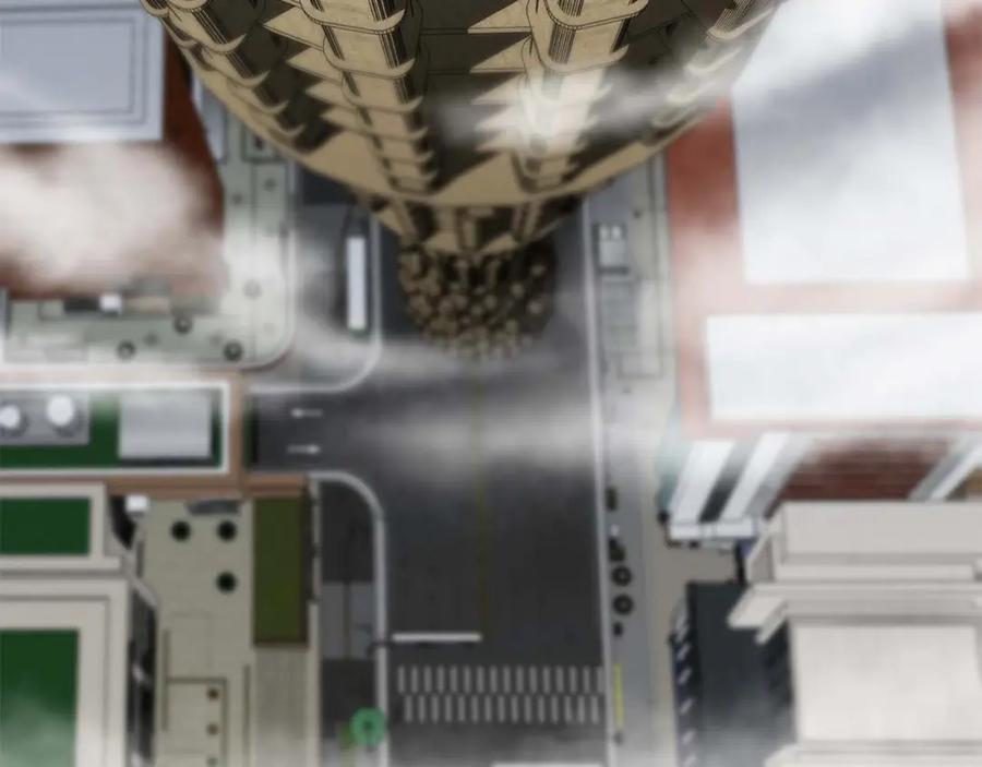 第316页