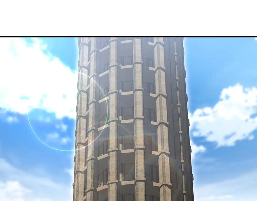 第319页