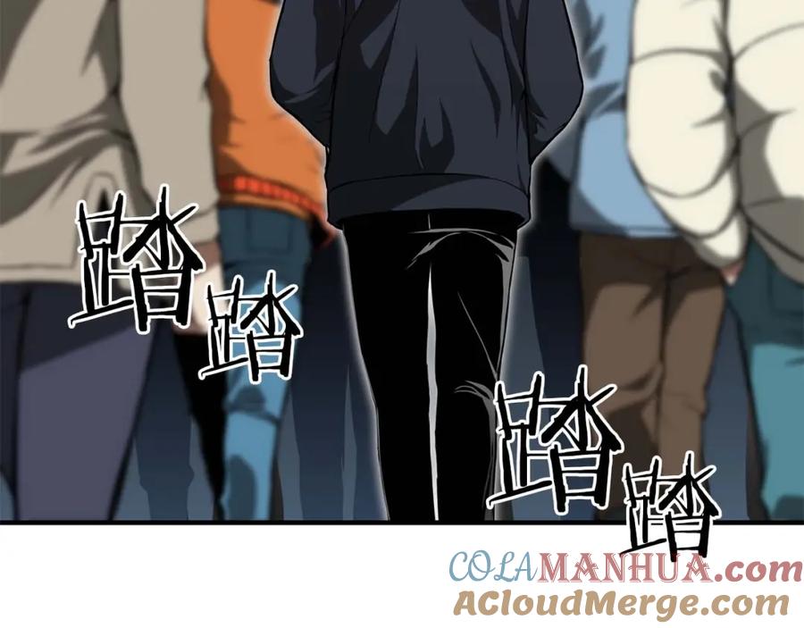 第321页