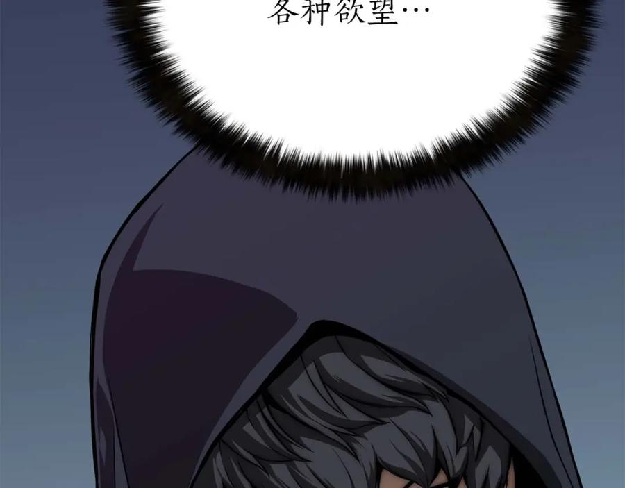 第326页