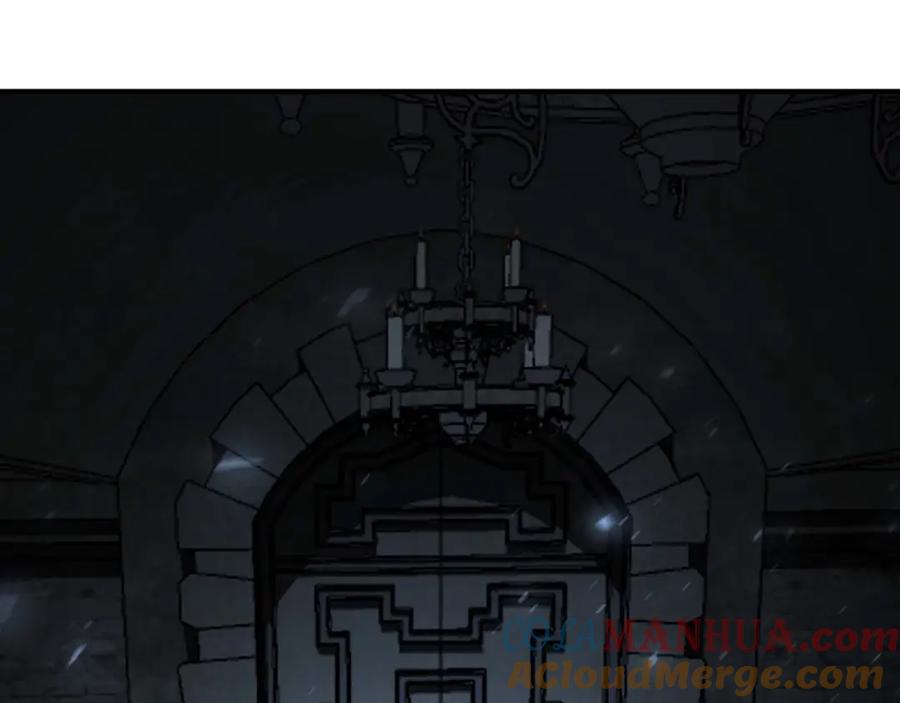 第333页