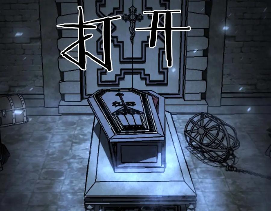 第334页