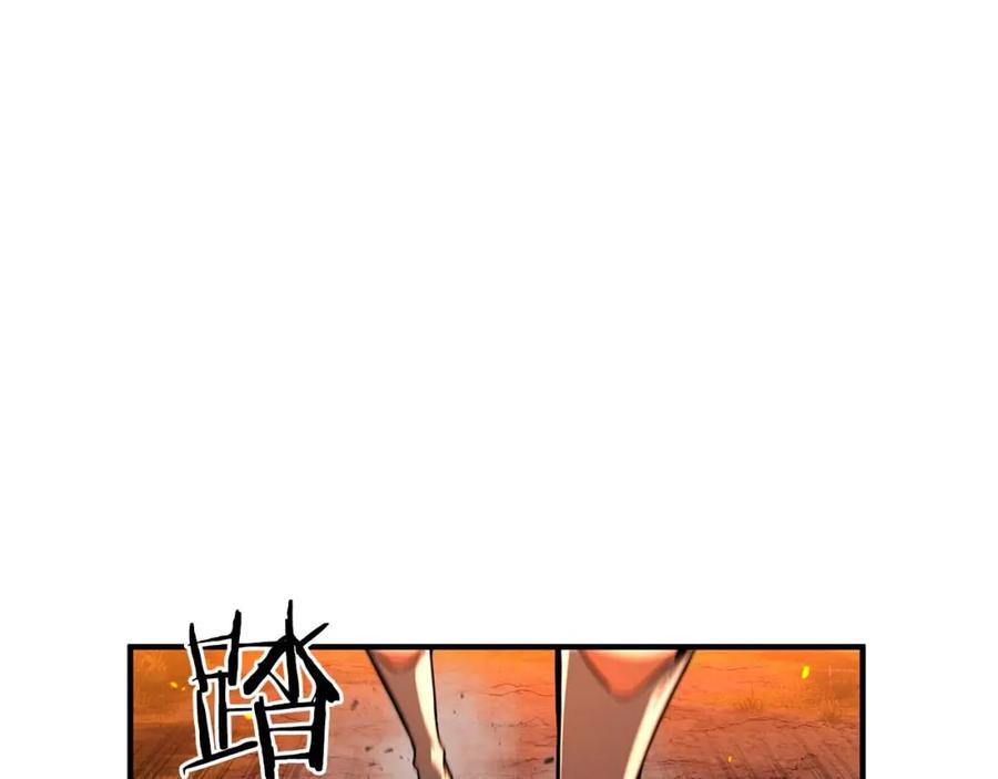 第342页