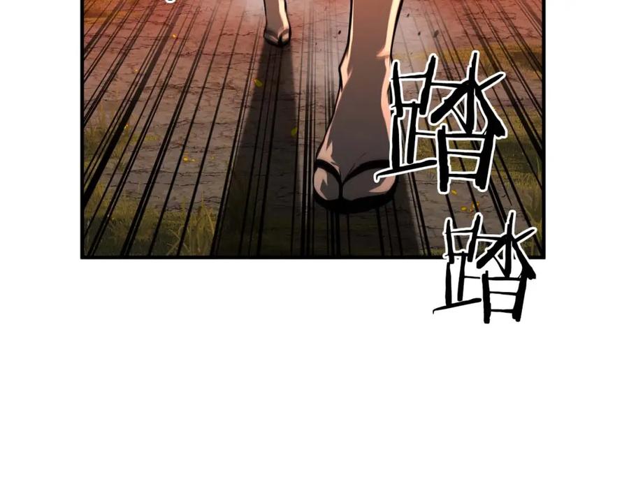 第343页