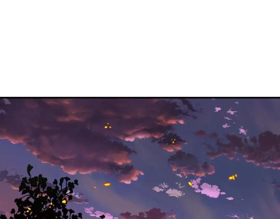 第344页