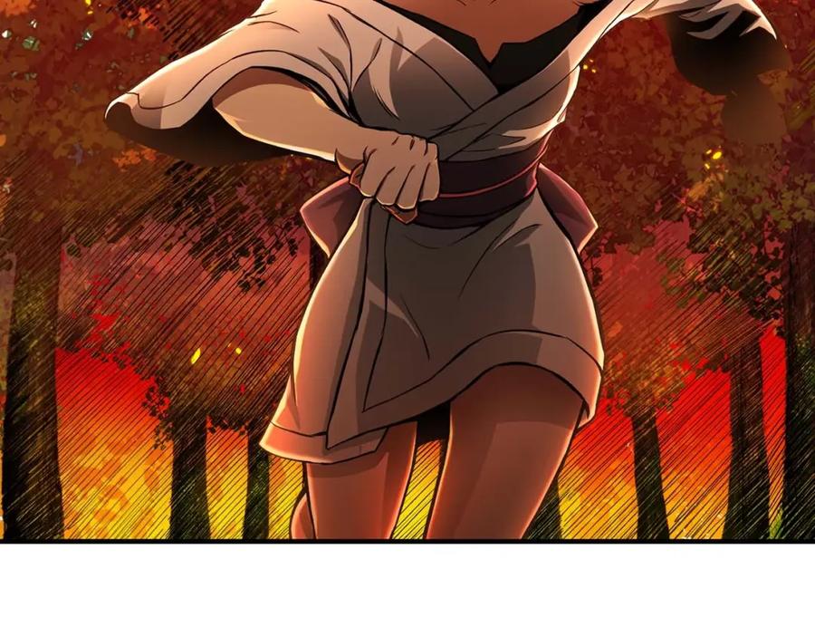 第346页