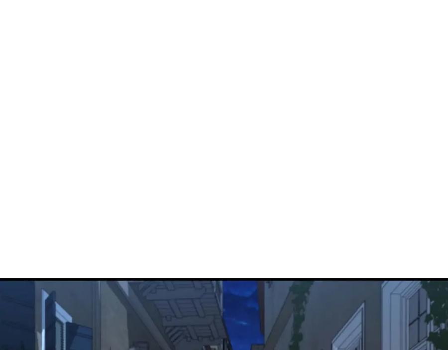 第355页