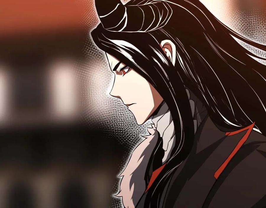 第362页