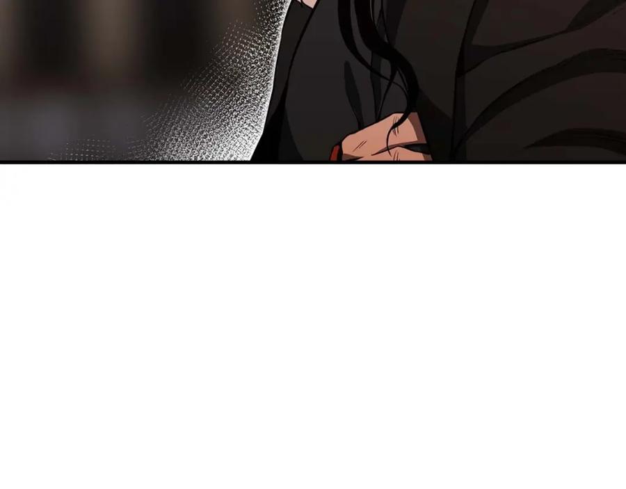 第363页
