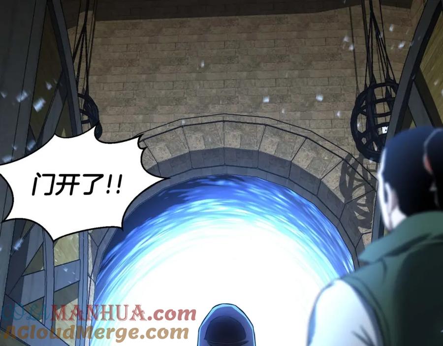 第365页