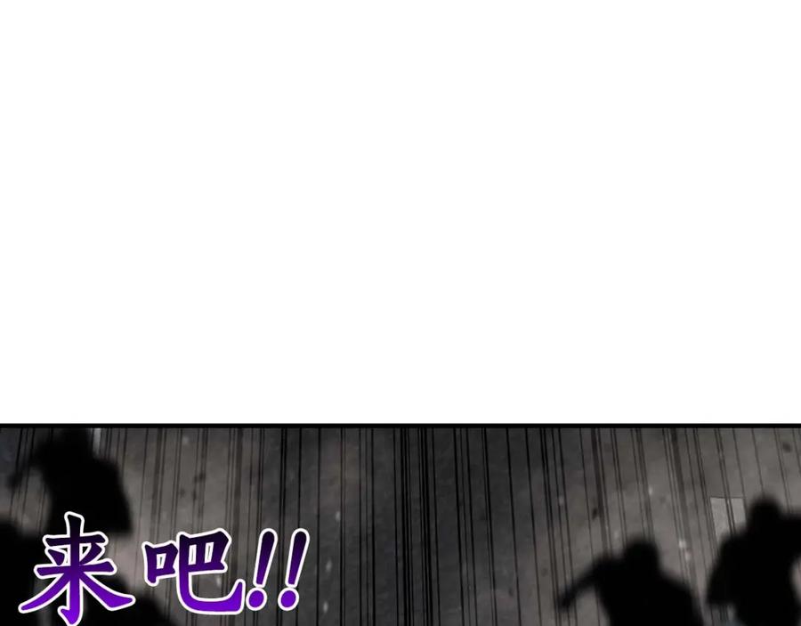 第367页