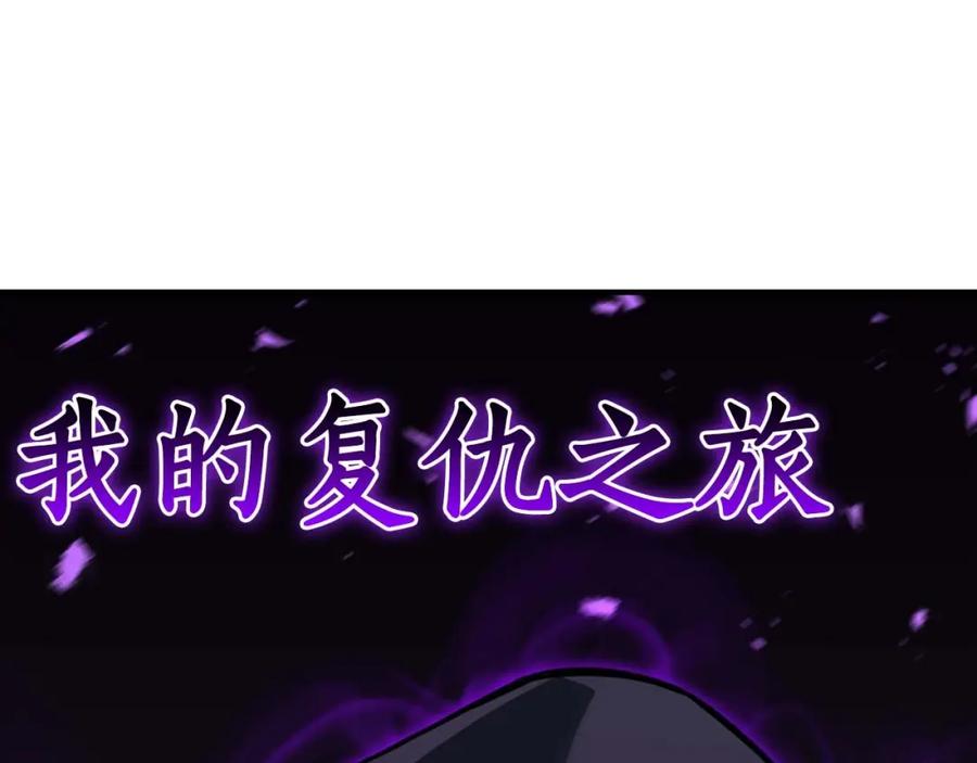 第371页