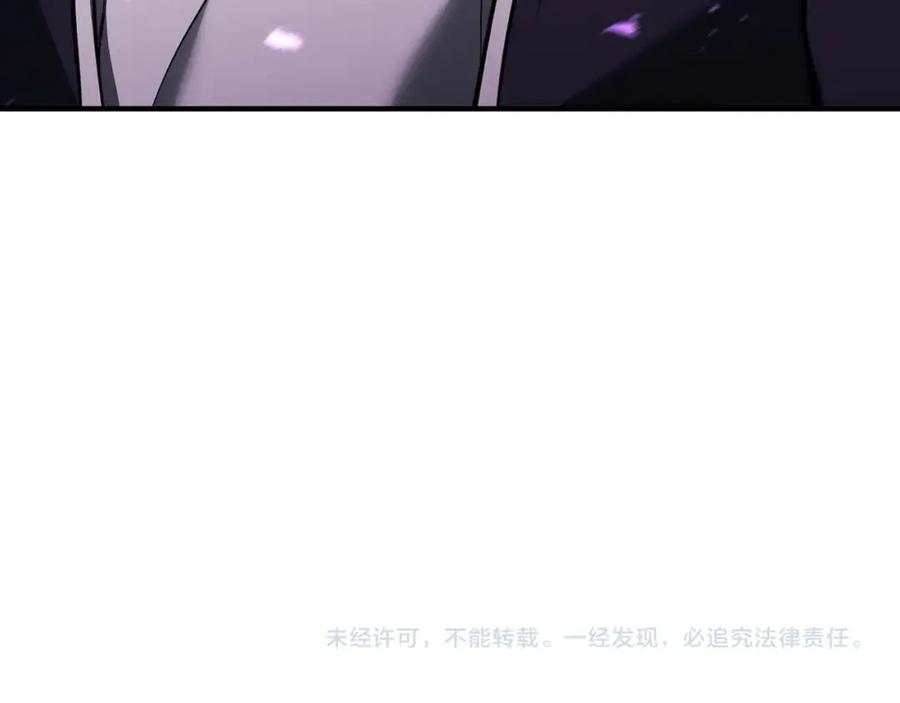 第374页