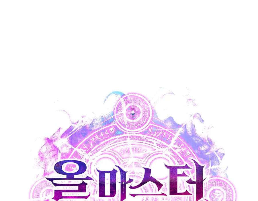 第375页