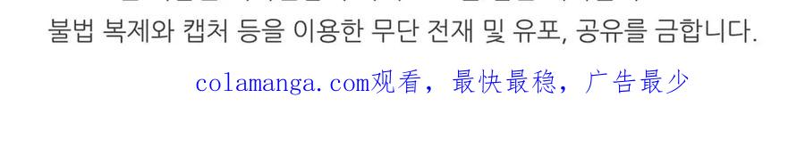 第377页