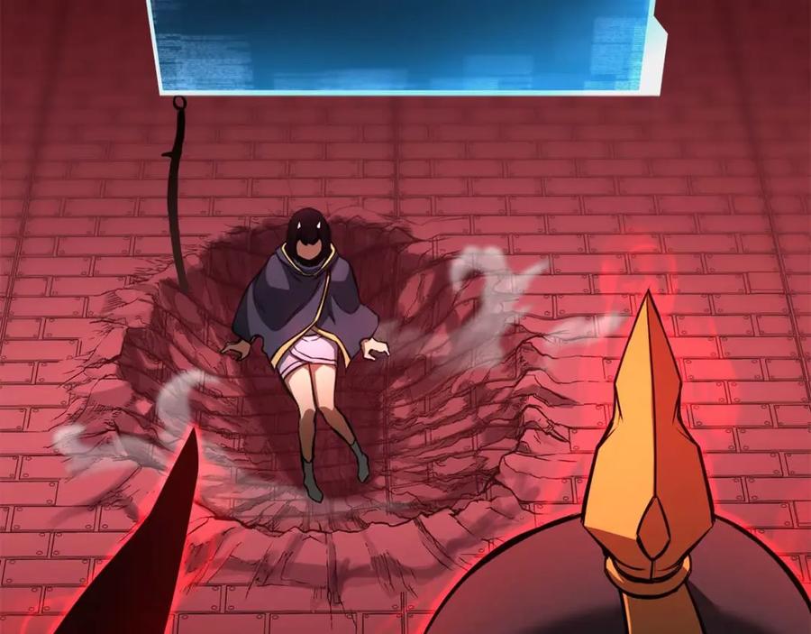 第166页