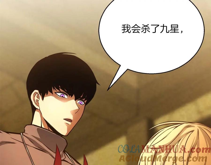 第221页
