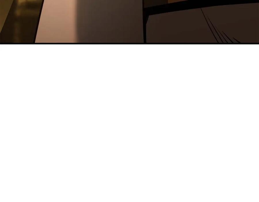 第224页
