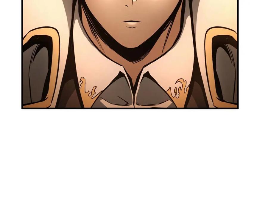 第227页
