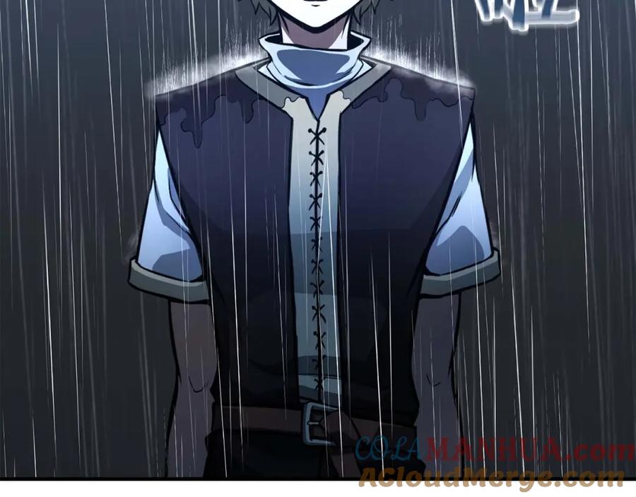 第229页