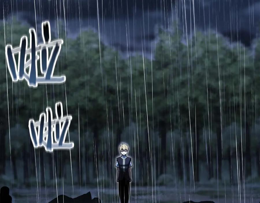 第232页