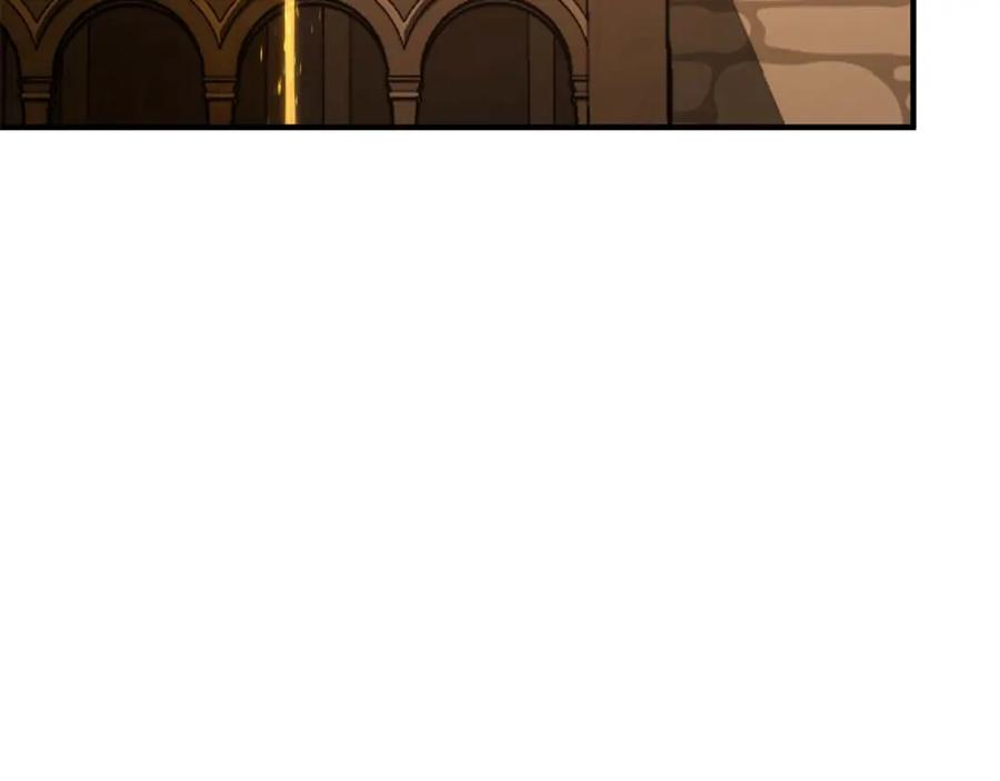 第236页
