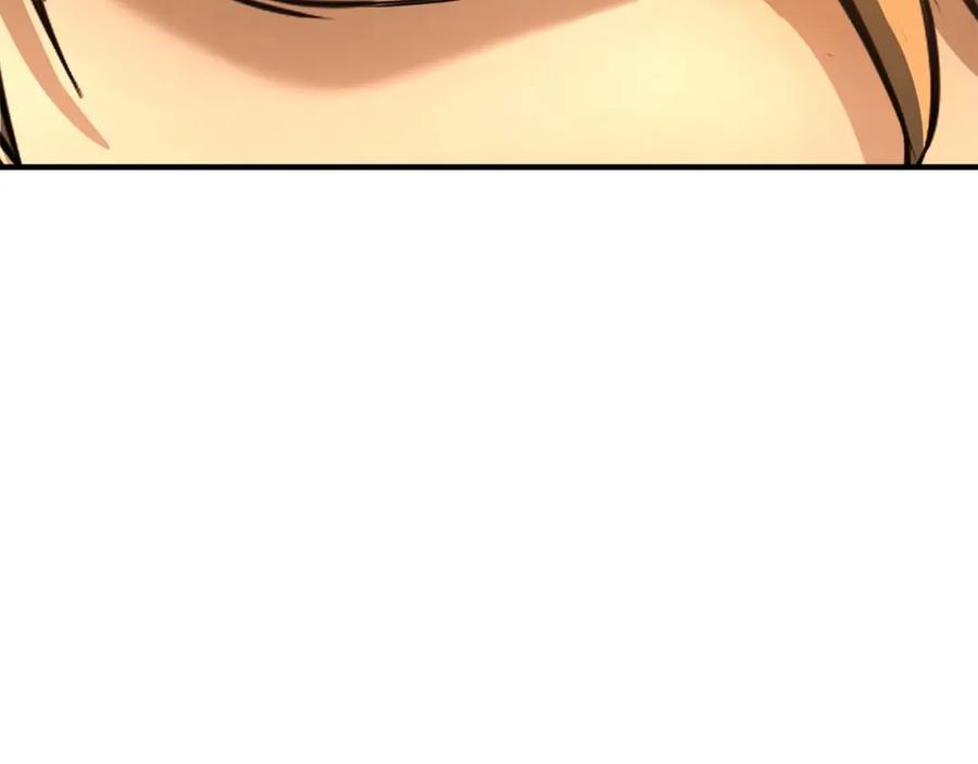 第248页