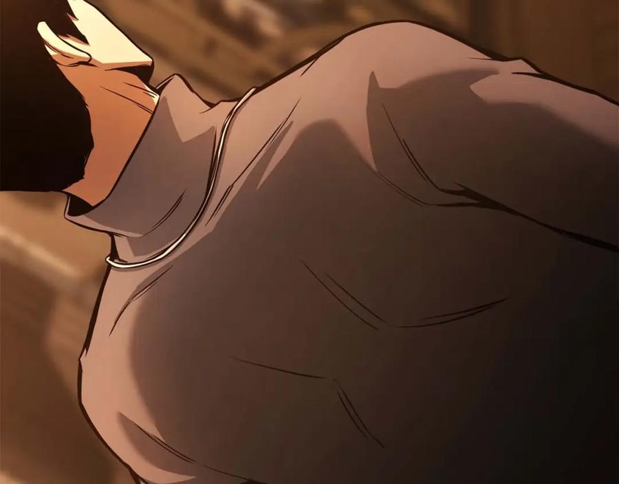 第252页