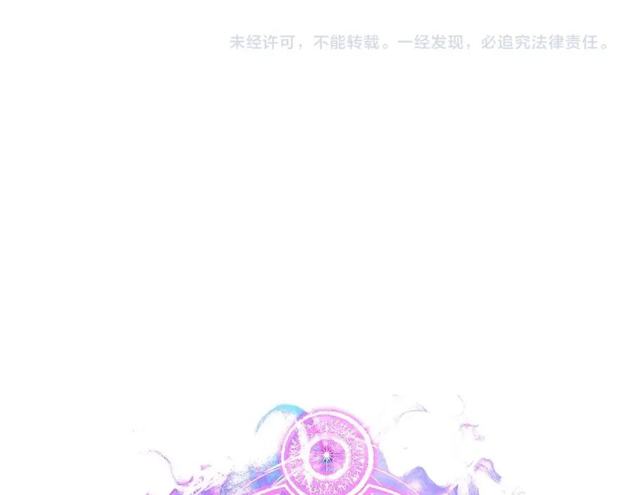 第254页